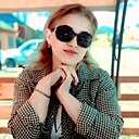 Ирина, 49 лет