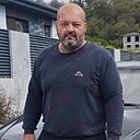 Артур, 46 лет