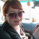 Ольга, 40 лет