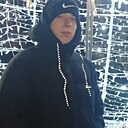 Игорь, 27 лет