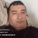 Farhod, 43 года