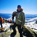 Владимир, 38 лет