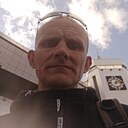 Игорь, 45 лет