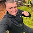 Иван, 32 года