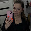 Катя, 35 лет