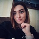 Юлия, 27 лет