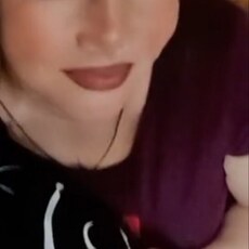 Фотография девушки Гульнара, 56 лет из г. Гуково