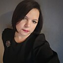Мария, 43 года