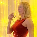 Regina, 45 лет