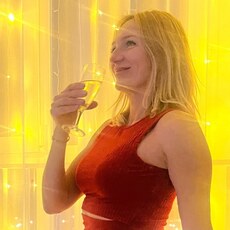 Фотография девушки Regina, 45 лет из г. Белгород