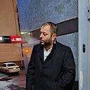 Александр, 36 лет