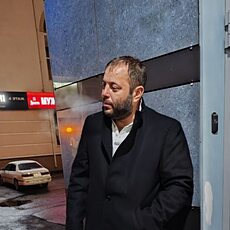Фотография мужчины Александр, 36 лет из г. Томск