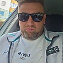 Дмитрий, 37 лет