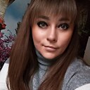 Анжелика, 34 года