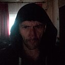 Руслан, 41 год