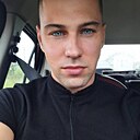 Andrei, 34 года