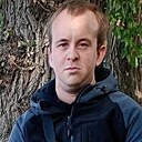 Денис, 24 года