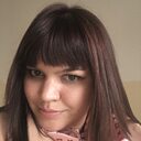 Ирина, 34 года