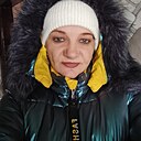 Ирина, 42 года
