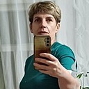Елена, 52 года