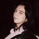 Ася, 29 лет