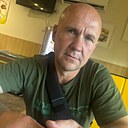 Дмитрий, 43 года