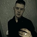 Леон, 22 года