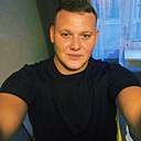 Алексей, 32 года