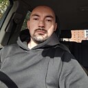 Serg, 35 лет