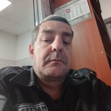 Фотография мужчины Юрий Калиманов, 37 лет из г. Качканар