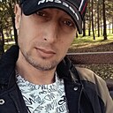 Владимир, 38 лет
