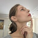 Татьяна, 40 лет