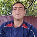 Никита, 42 года