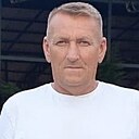 Константин, 46 лет