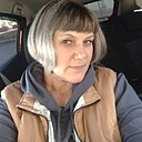 Елена, 49 лет