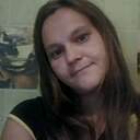 Ангелина, 41 год