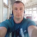 Пророк, 36 лет