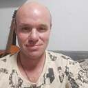 Павел, 42 года