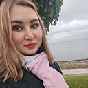 Алёна, 28 лет
