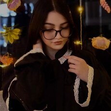 Фотография девушки Ника, 31 год из г. Амвросиевка
