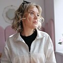 Марина, 37 лет