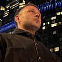 Анатолий, 39 лет