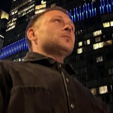 Фотография мужчины Анатолий, 39 лет из г. Щёлково