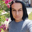 Лада, 46 лет