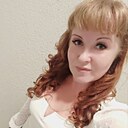 Наталья, 37 лет