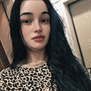 Карина, 25 лет