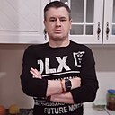 Александр, 43 года