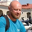 Иваан, 39 лет