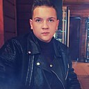 Руслан, 31 год