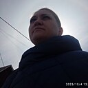 Наталья, 38 лет